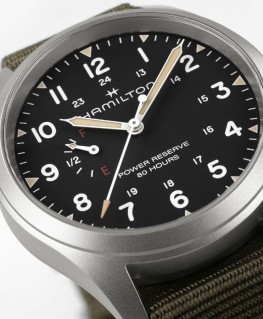 montre-hamilton-khaki-field-mechanical-power-reserve-40mm_h69509930-hamilton-cadran
