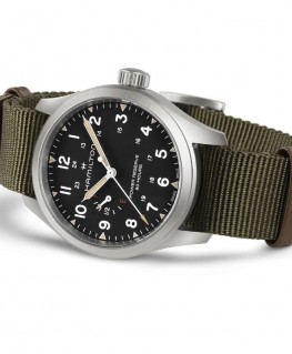 montre-hamilton-khaki-field-mechanical-power-reserve-40mm_h69509930-hamilton-profil-cadran