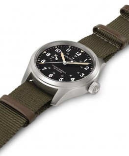 montre-hamilton-khaki-field-mechanical-power-reserve-40mm_h69509930-hamilton-visuel