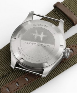 montre-hamilton-khaki-field-mechanical-power-reserve-40mm_h69509930-hamilton-boitier