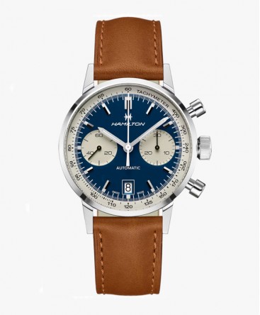 montre-hamilton-american-classic-intra-matic-auto-chrono_h38416541-hamilton
