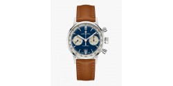 montre-hamilton-american-classic-intra-matic-auto-chrono_h38416541-hamilton