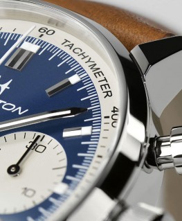 montre-hamilton-american-classic-intra-matic-auto-chrono_h38416541-hamilton-compteur