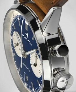 montre-hamilton-american-classic-intra-matic-auto-chrono_h38416541-hamilton-boitier