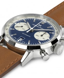 montre-hamilton-american-classic-intra-matic-auto-chrono_h38416541-hamilton-cadran