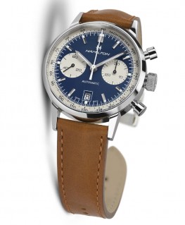 montre-hamilton-american-classic-intra-matic-auto-chrono_h38416541-hamilton-profil