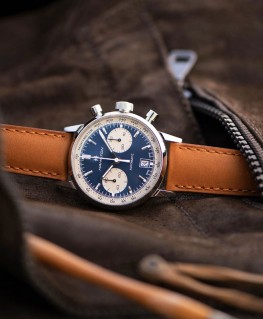 montre-hamilton-american-classic-intra-matic-auto-chrono_h38416541-hamilton-image
