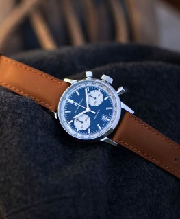 montre-hamilton-american-classic-intra-matic-auto-chrono_h38416541-hamilton-image1