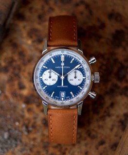 montre-hamilton-american-classic-intra-matic-auto-chrono_h38416541-hamilton-image2