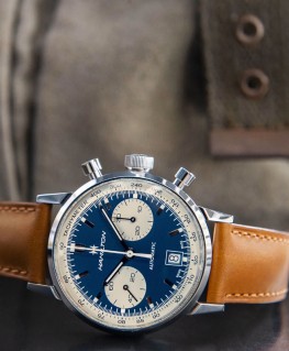 montre-hamilton-american-classic-intra-matic-auto-chrono_h38416541-hamilton-image3