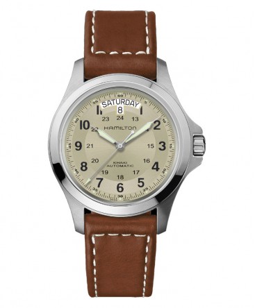 montre-hamilton-khaki-field-king-auto-40mm_h64455523-hamilton