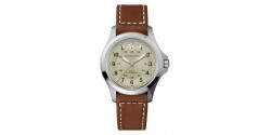 montre-hamilton-khaki-field-king-auto-40mm_h64455523-hamilton