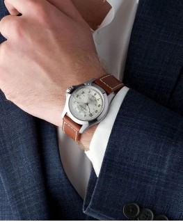 montre-hamilton-khaki-field-king-auto-40mm_h64455523-hamilton-porte