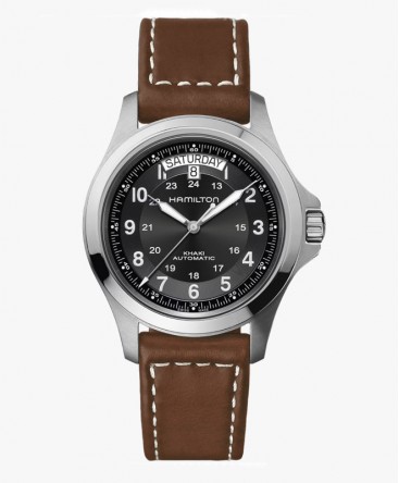 montre-hamilton-khaki-field-king-auto-40mm_h64455533-hamilton