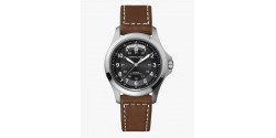 montre-hamilton-khaki-field-king-auto-40mm_h64455533-hamilton