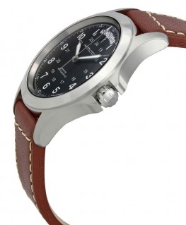 montre-hamilton-khaki-field-king-auto-40mm_h64455533-hamilton-profil