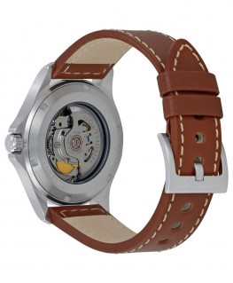 montre-hamilton-khaki-field-king-auto-40mm_h64455533-hamilton-fond-boitier