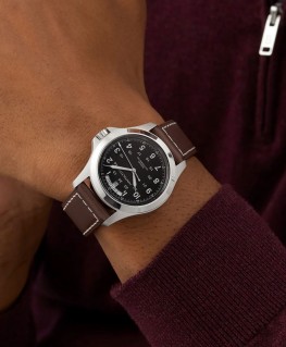 montre-hamilton-khaki-field-king-auto-40mm_h64455533-hamilton-porte