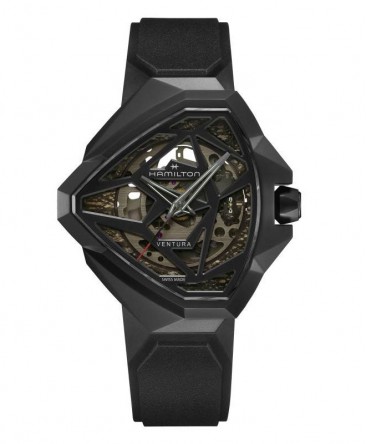 montre-hamilton-ventura-edge-skeleton-51mm-auto_h24645330-hamilton