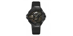 montre-hamilton-ventura-edge-skeleton-51mm-auto_h24645330-hamilton