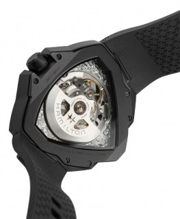 montre-hamilton-ventura-edge-skeleton-51mm-auto_h24645330-hamilton-fond-boitier