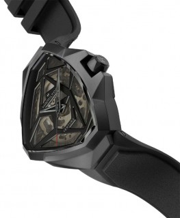 montre-hamilton-ventura-edge-skeleton-51mm-auto_h24645330-hamilton-profil