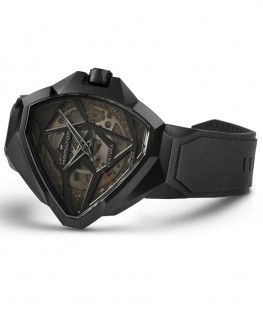 montre-hamilton-ventura-edge-skeleton-51mm-auto_h24645330-hamilton-cadran
