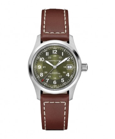 montre-hamilton-khaki-field-automatique-38mm_h70455560-hamilton