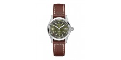 montre-hamilton-khaki-field-automatique-38mm_h70455560-hamilton