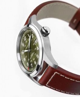 montre-hamilton-khaki-field-automatique-38mm_h70455560-hamilton-profil