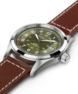 montre-hamilton-khaki-field-automatique-38mm_h70455560-hamilton-cadran