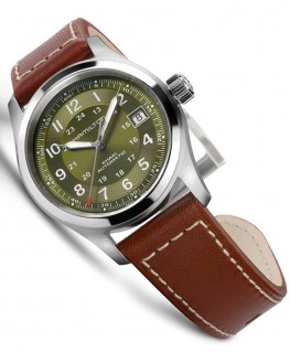 montre-hamilton-khaki-field-automatique-38mm_h70455560-hamilton-bracelet