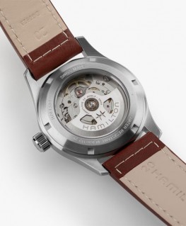 montre-hamilton-khaki-field-automatique-38mm_h70455560-hamilton-fond-boitier