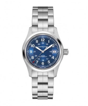 montre-hamilton-khaki-field-auto_h70455140-hamilton
