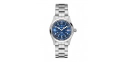 montre-hamilton-khaki-field-auto_h70455140-hamilton