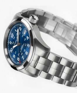 montre-hamilton-khaki-field-auto_h70455140-hamilton-profil