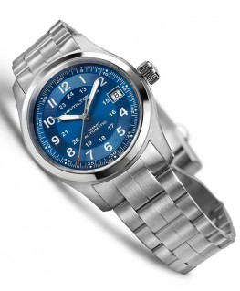 montre-hamilton-khaki-field-auto_h70455140-hamilton-cadran