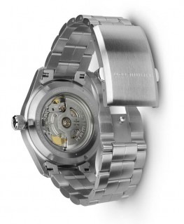 montre-hamilton-khaki-field-auto_h70455140-hamilton-bracelet
