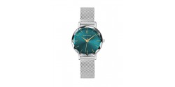 montre-pierre-lannier-multiples-cadran-vert-milanais_009M671-pierre-lannier