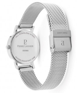 montre-pierre-lannier-multiples-cadran-vert-milanais_009M671-pierre-lannier-bracelet