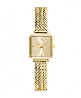 montre-pierre-lannier-leonor-cadran-dore-bracelet-milanais-dore_072j542-pierre-lannier