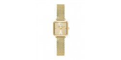 montre-pierre-lannier-leonor-cadran-dore-bracelet-milanais-dore_072j542-pierre-lannier