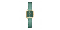 montre-pierre-lannier-leonor-cadran-vert-bracelet-cuir-vert_072j577-pierre-lannier