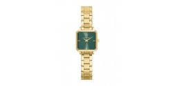 montre-pierre-lannier-leonor-cadran-vert-bracelet-acier-dore_073j572-pierre-lannier