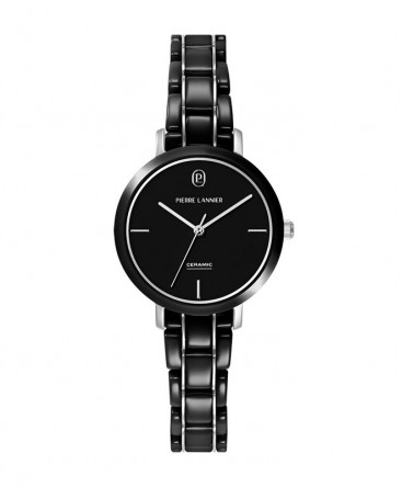 montre-pierre-lannier-chouquette-cadran-noir-bracelet-ceramique-nuit_024l839-pierre-lannier