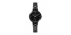 montre-pierre-lannier-chouquette-cadran-noir-bracelet-ceramique-nuit_024l839-pierre-lannier
