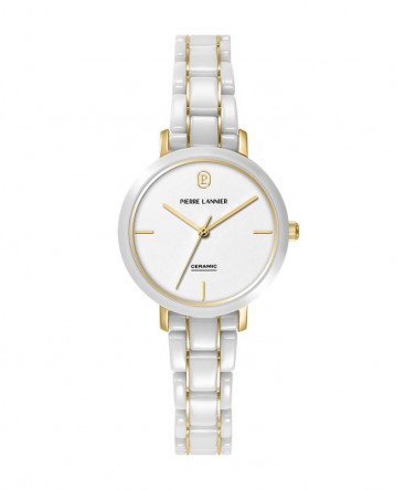 montre-pierre-lannier-chouquette-cadran-blanc-bracelet-ceramique-blanc_025q809-pierre-lannier