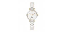 montre-pierre-lannier-chouquette-cadran-blanc-bracelet-ceramique-blanc_025q809-pierre-lannier