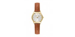 montre-pierre-lannier-pya-cadran-argente-bracelet-cuir-brun_021k524-pierre-lannier