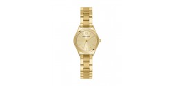 montre-pierre-lannier-pya-cadran-champagne-bracelet-acier-dore_022h542-pierre-lannier